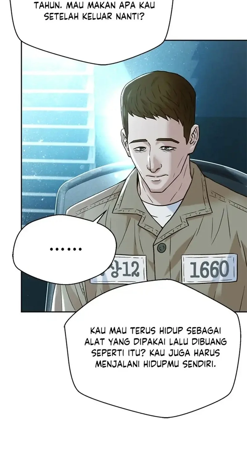 Chapter 173 - halaman 29