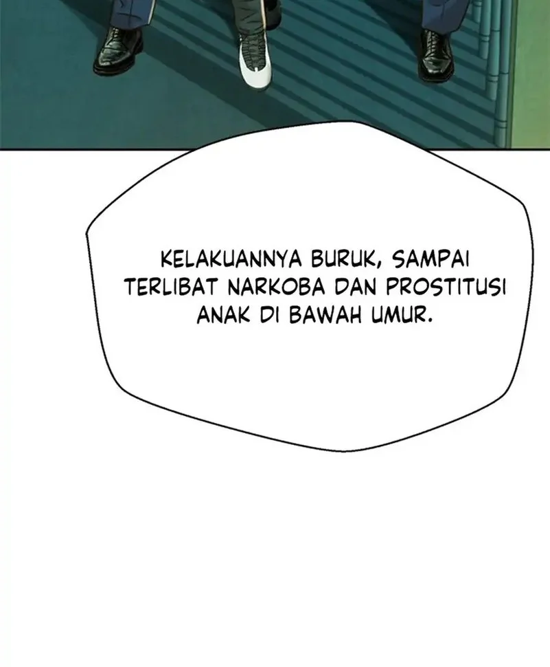 Chapter 174 - halaman 48