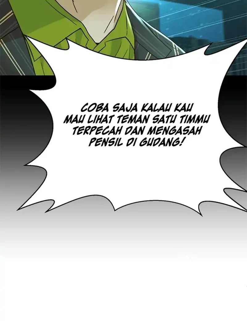 Chapter 174 - halaman 56