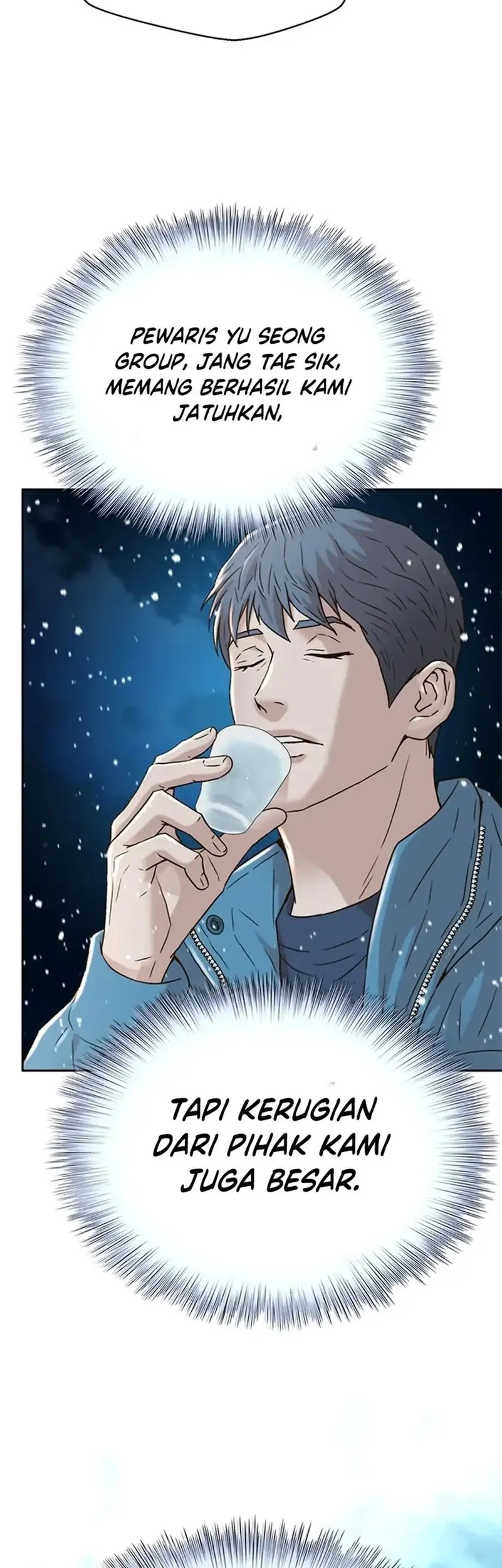 Chapter 174 - halaman 59