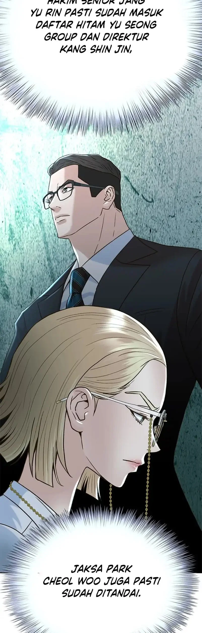 Chapter 174 - halaman 62