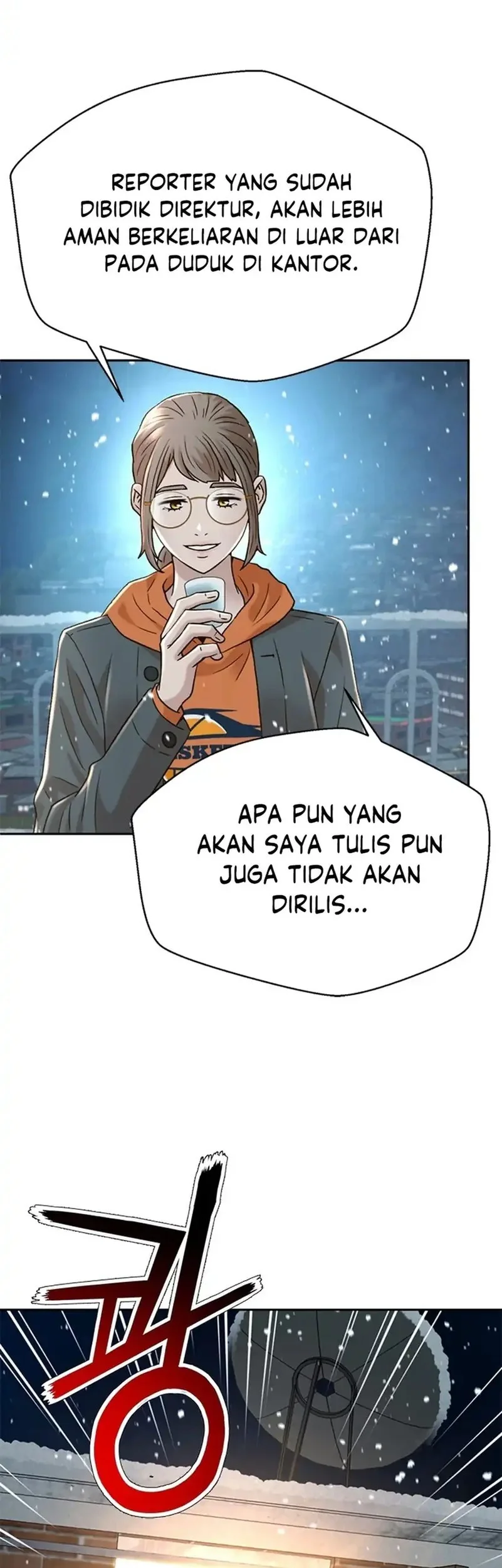 Chapter 174 - halaman 65