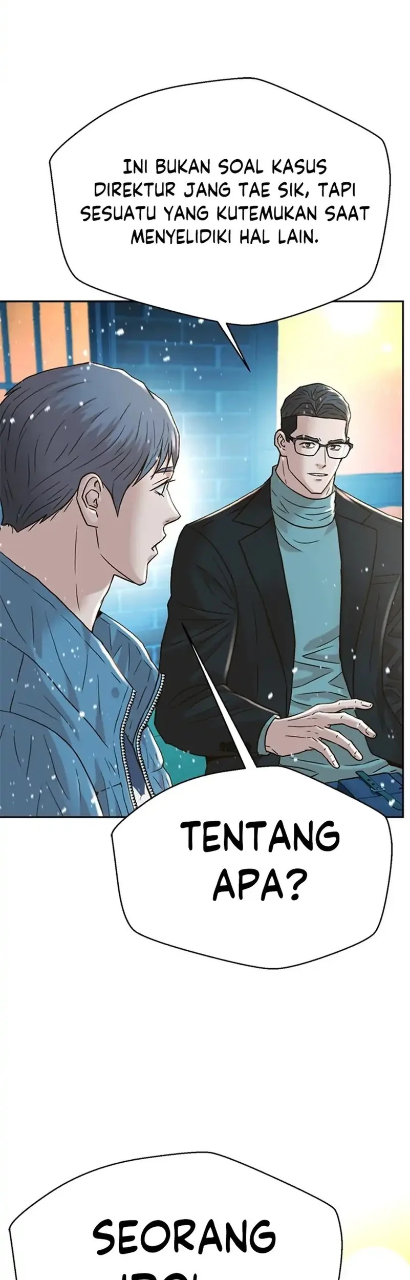 Chapter 174 - halaman 69