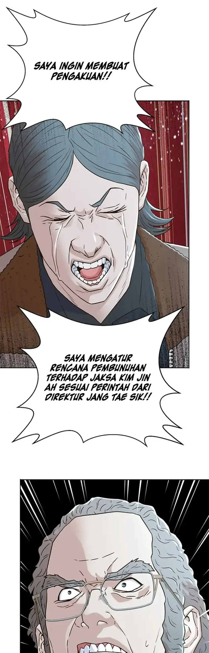 Chapter 174 - halaman 3