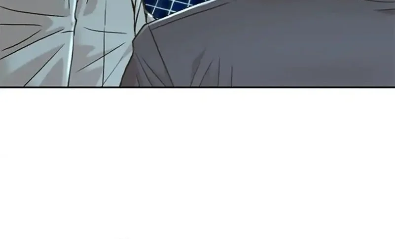 Chapter 174 - halaman 12