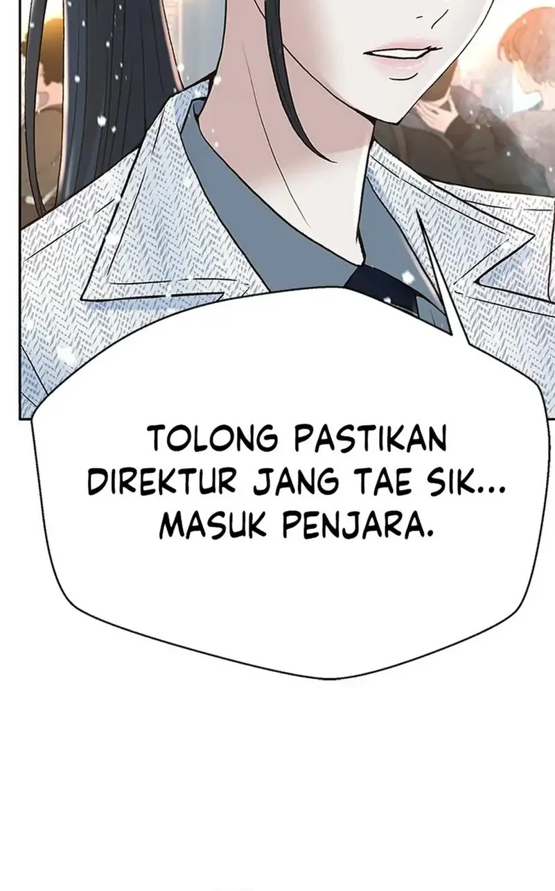 Chapter 174 - halaman 36