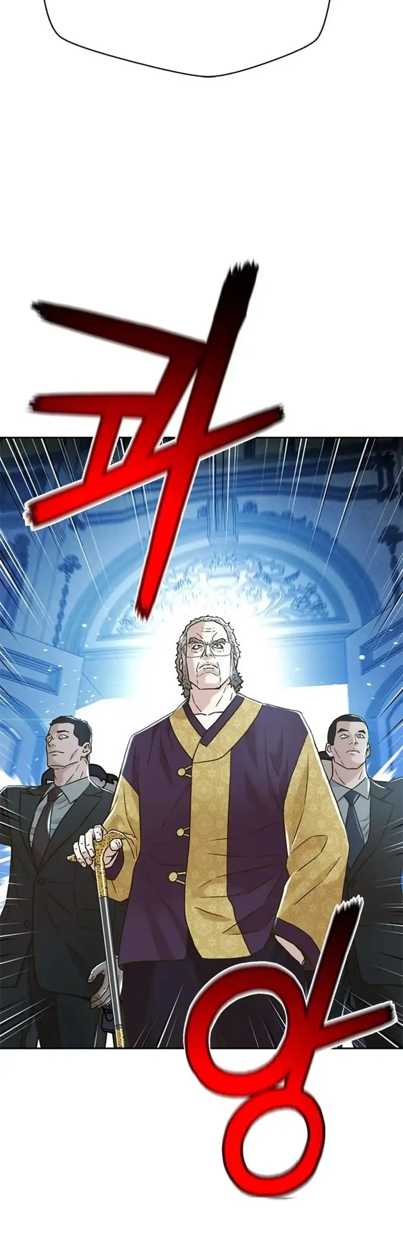Chapter 175 - halaman 39