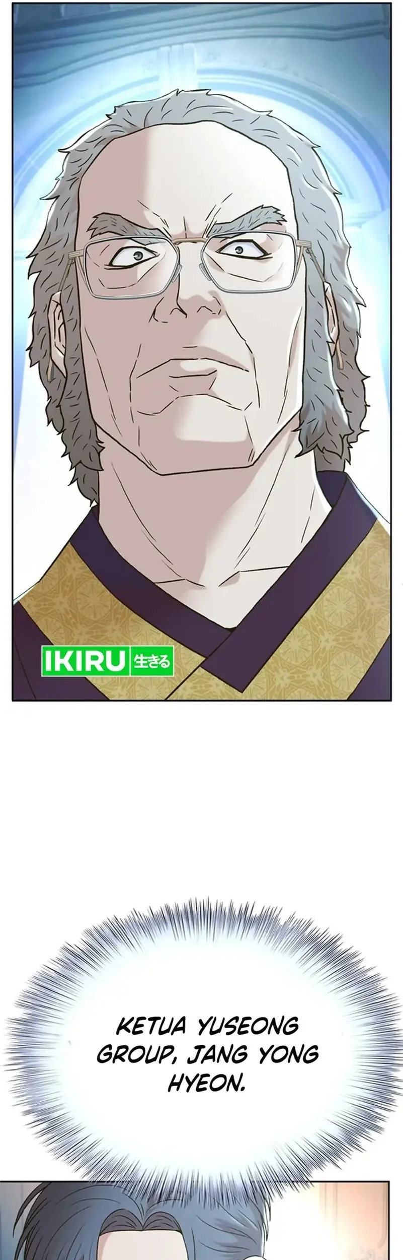 Chapter 175 - halaman 41