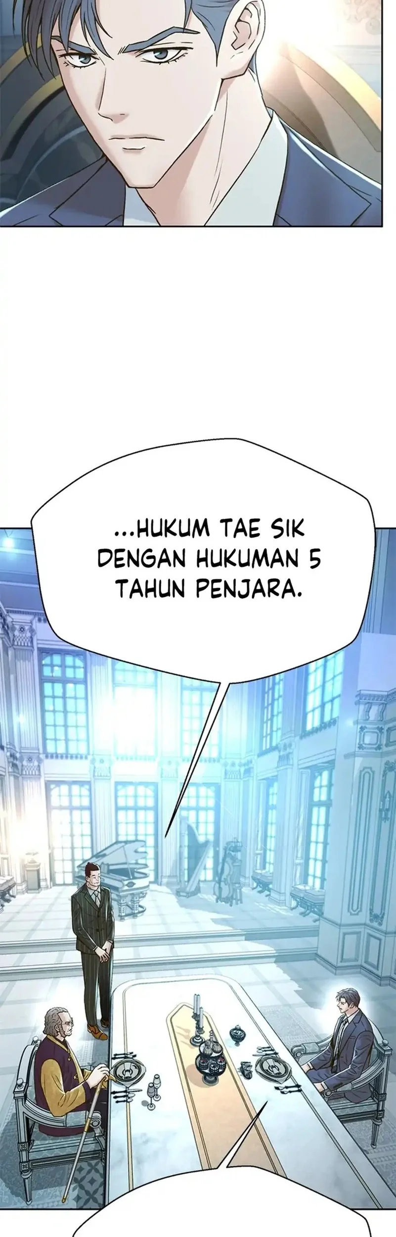 Chapter 175 - halaman 42