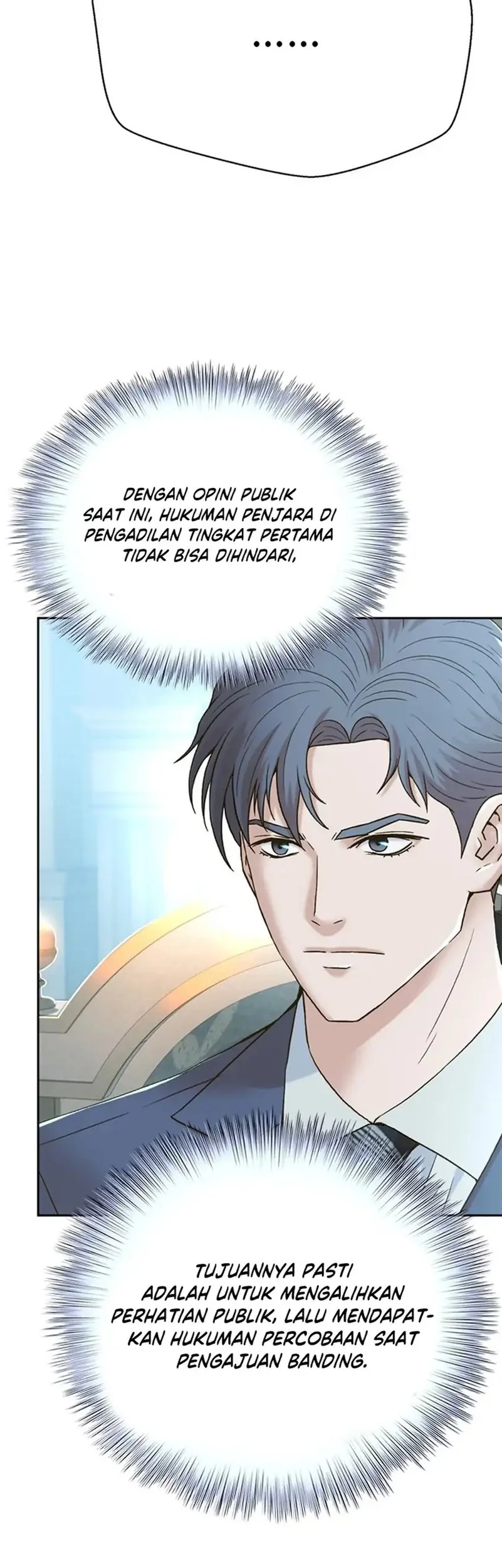 Chapter 175 - halaman 43
