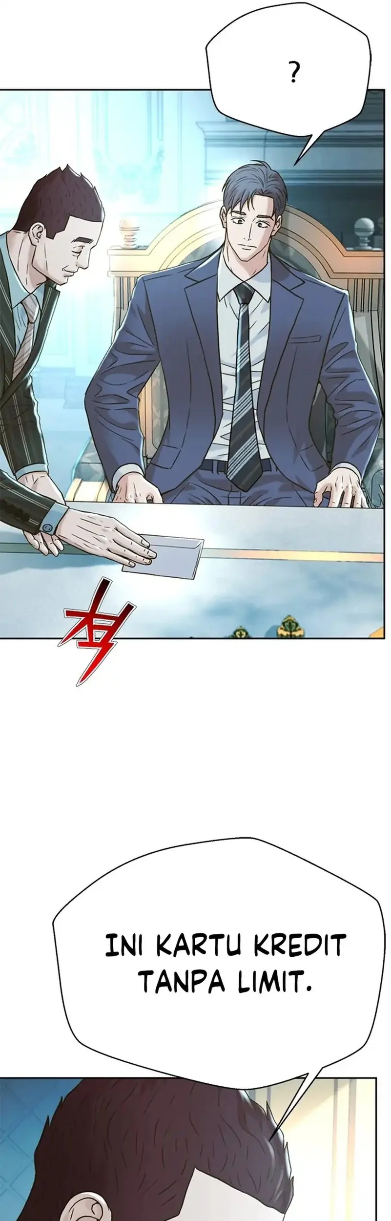 Chapter 175 - halaman 45