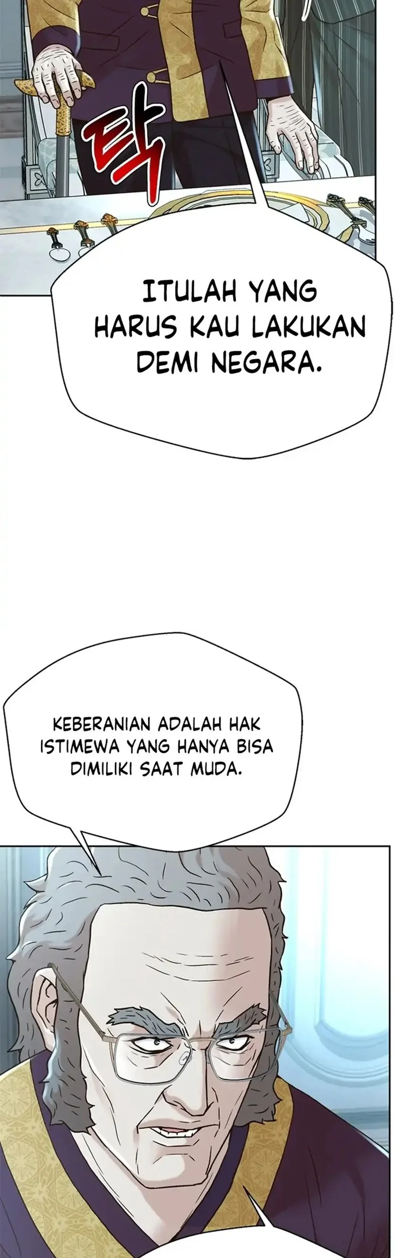 Chapter 175 - halaman 51