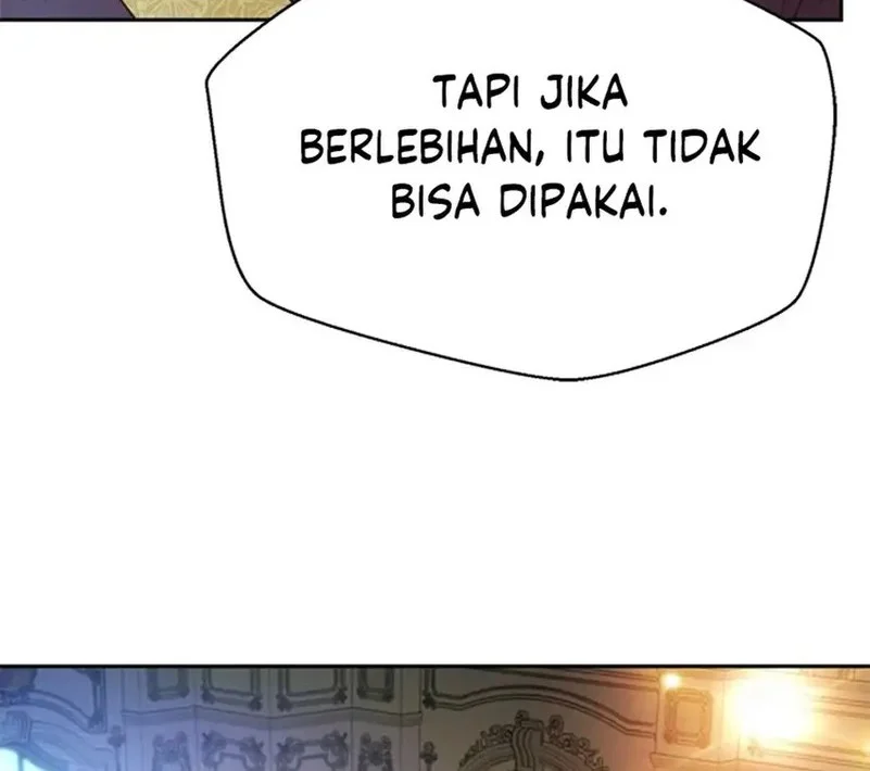 Chapter 175 - halaman 52