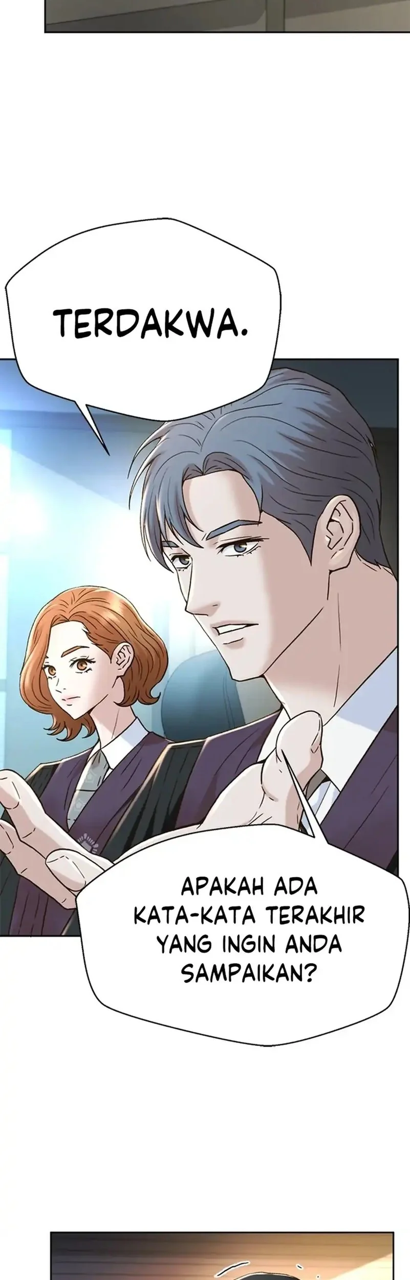 Chapter 175 - halaman 63