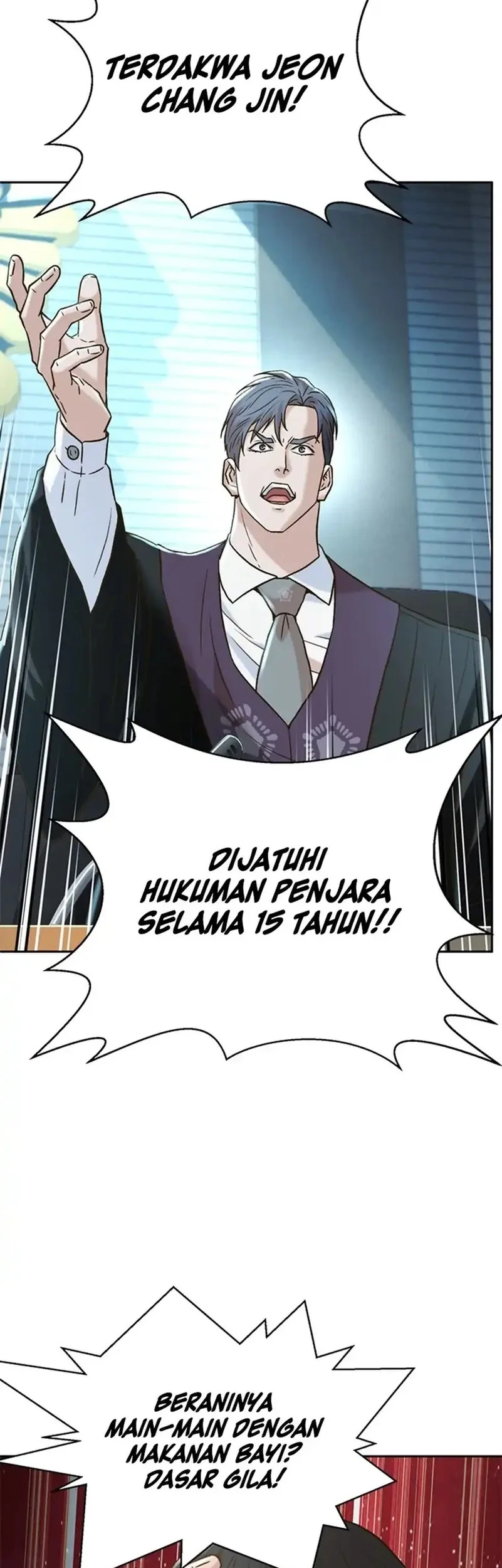 Chapter 175 - halaman 70