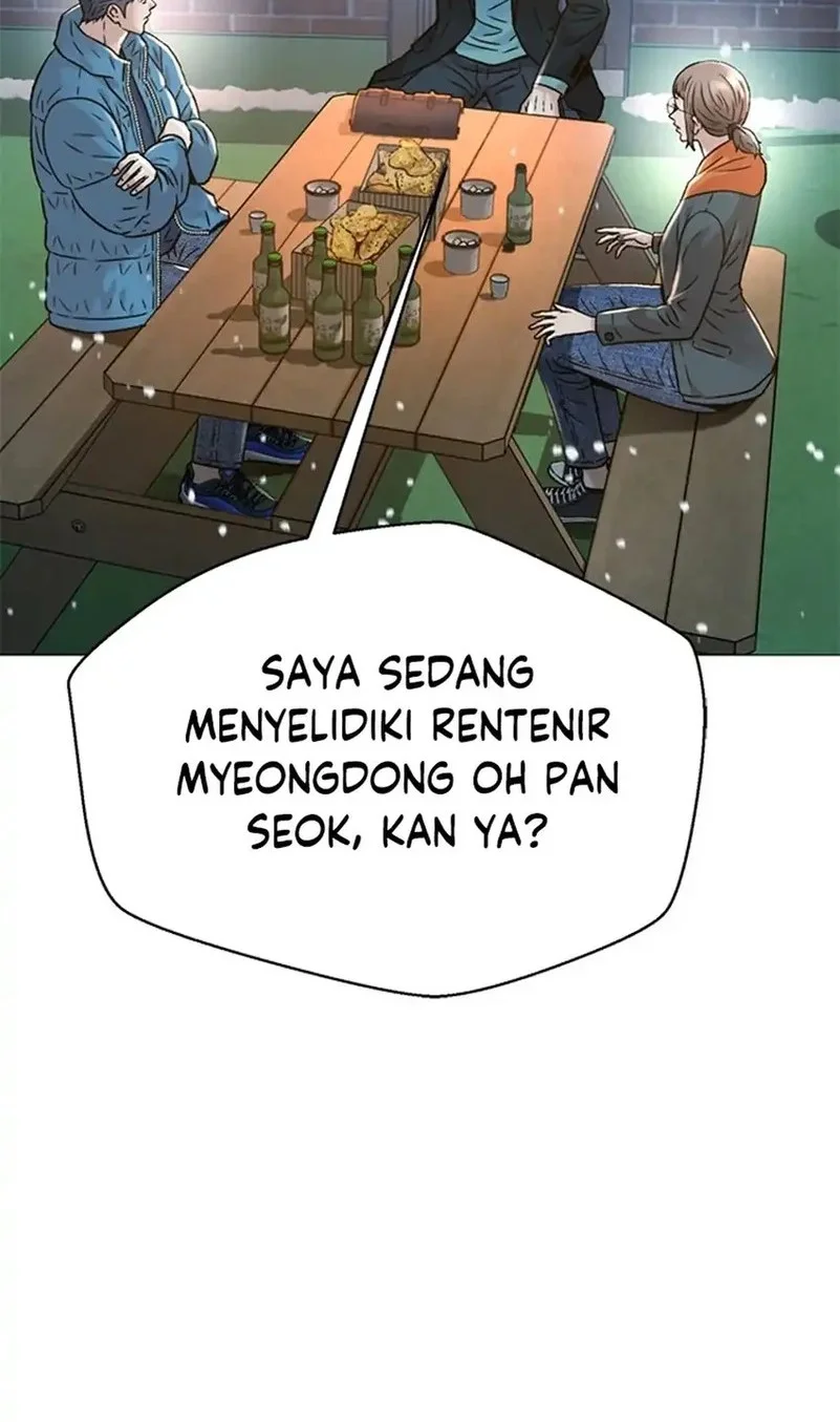 Chapter 175 - halaman 5