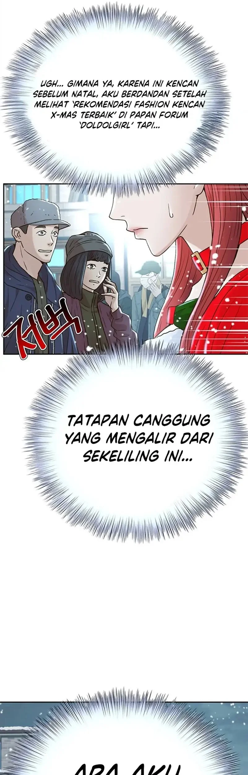 Chapter 175 - halaman 76