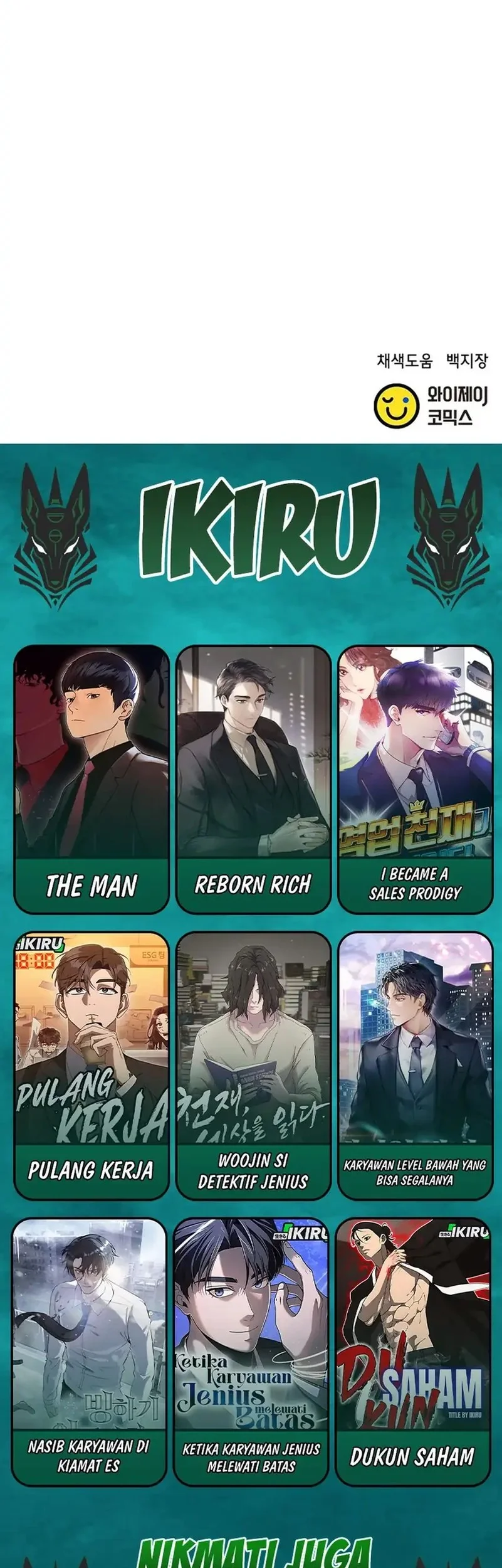 Chapter 175 - halaman 78