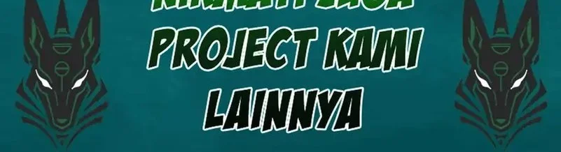 Chapter 175 - halaman 79