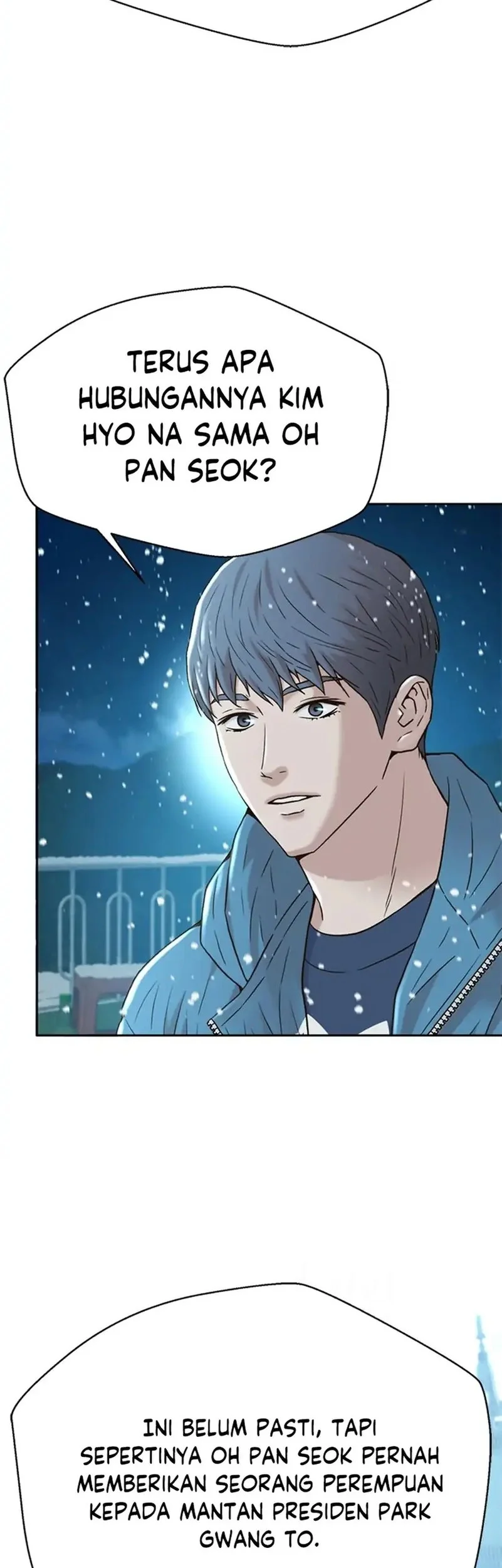 Chapter 175 - halaman 7