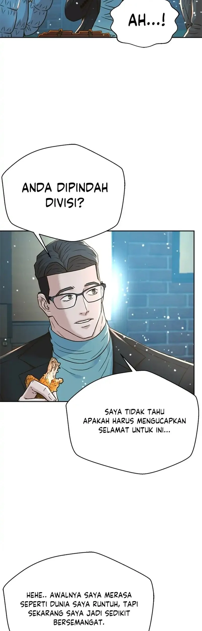 Chapter 175 - halaman 12