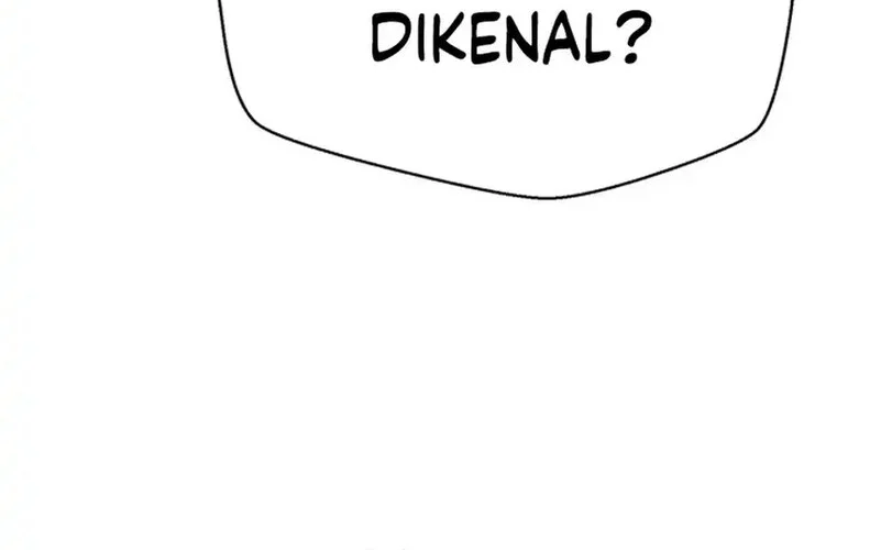Chapter 175 - halaman 17