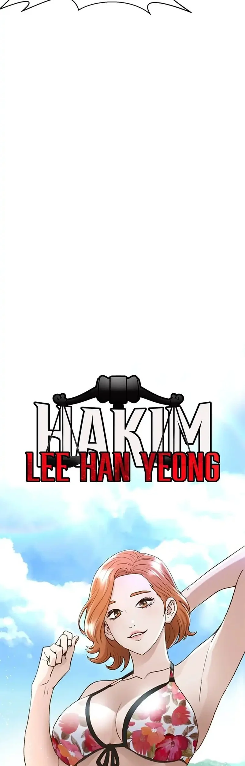 Chapter 175 - halaman 20
