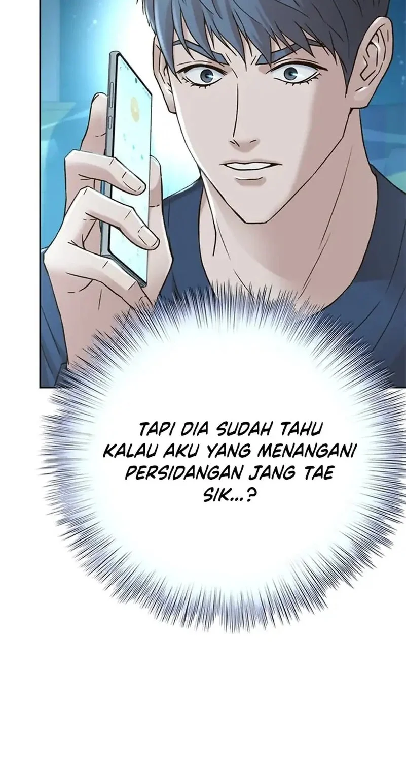 Chapter 175 - halaman 28