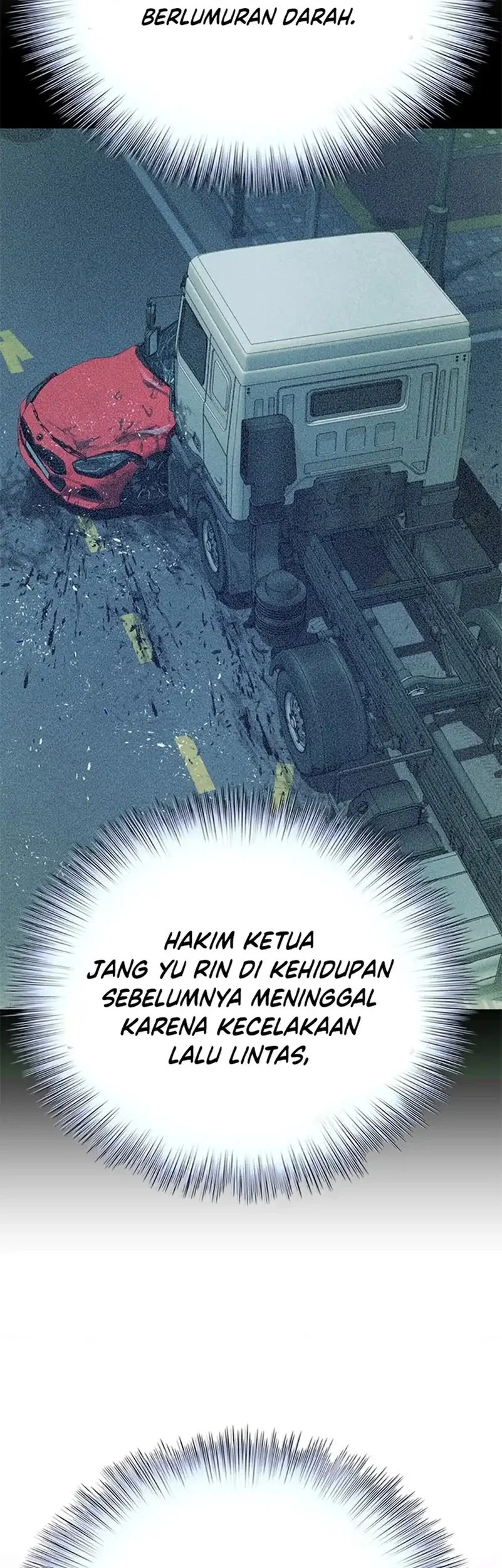 Chapter 175 - halaman 33