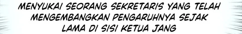 Chapter 175 - halaman 36