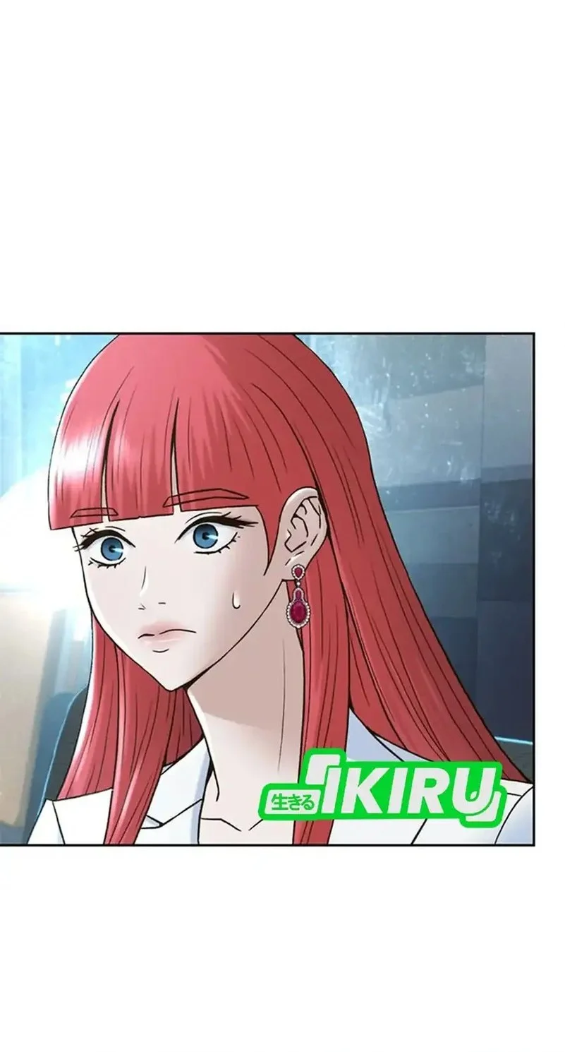 Chapter 176 - halaman 41