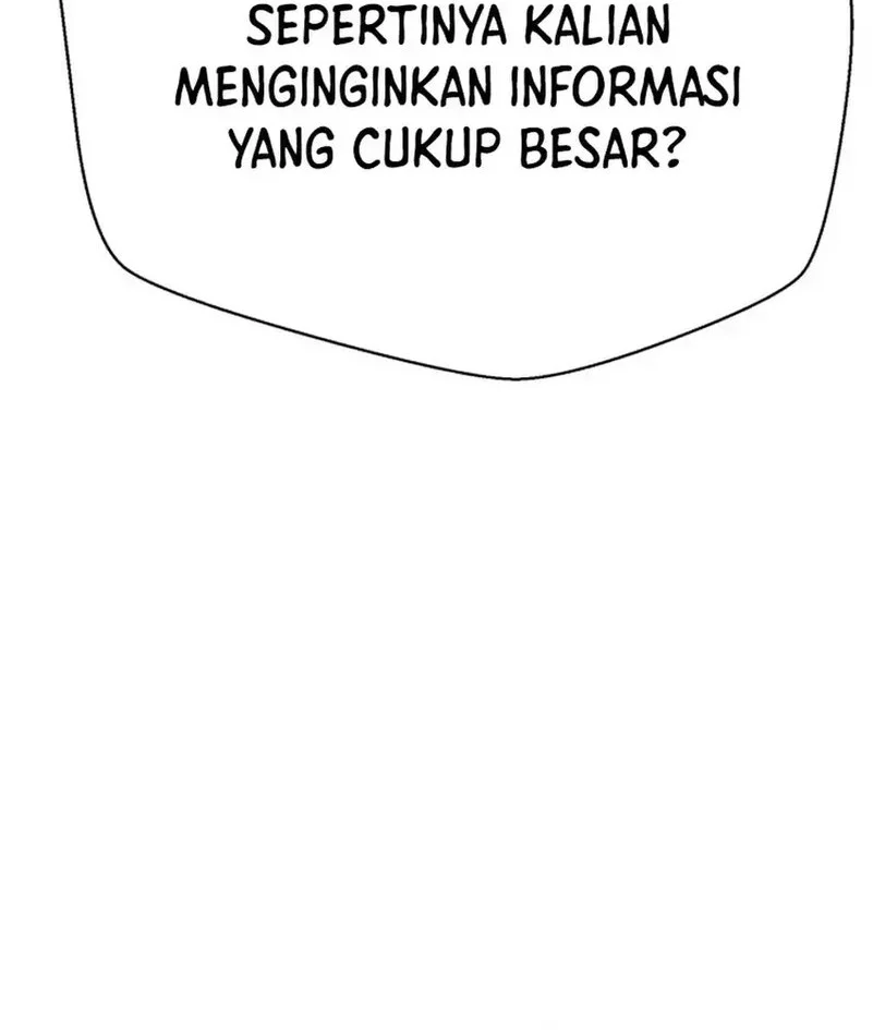 Chapter 176 - halaman 45
