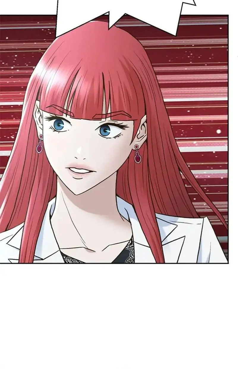 Chapter 176 - halaman 49