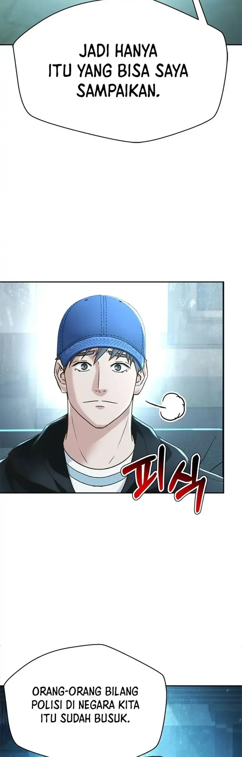 Chapter 176 - halaman 51