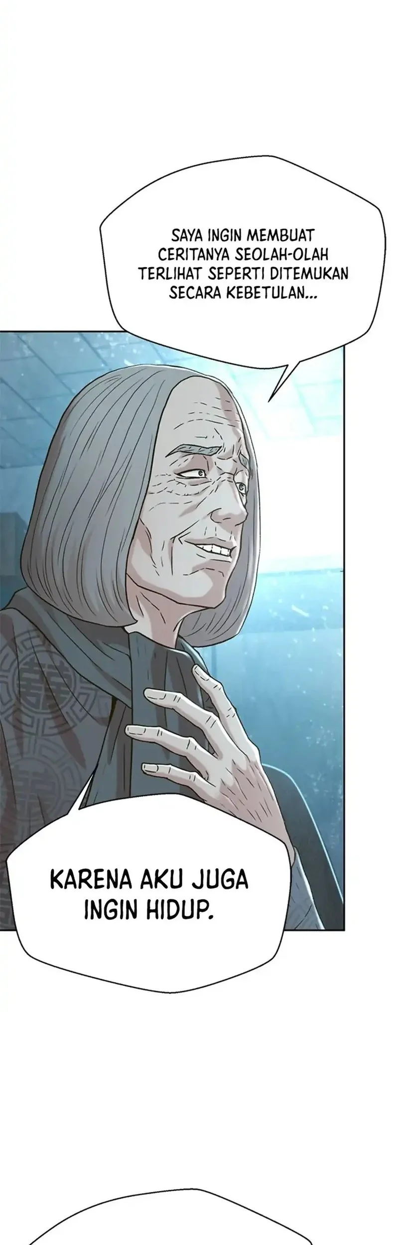 Chapter 176 - halaman 60