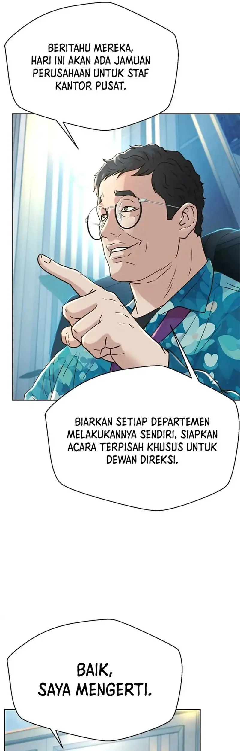 Chapter 176 - halaman 73