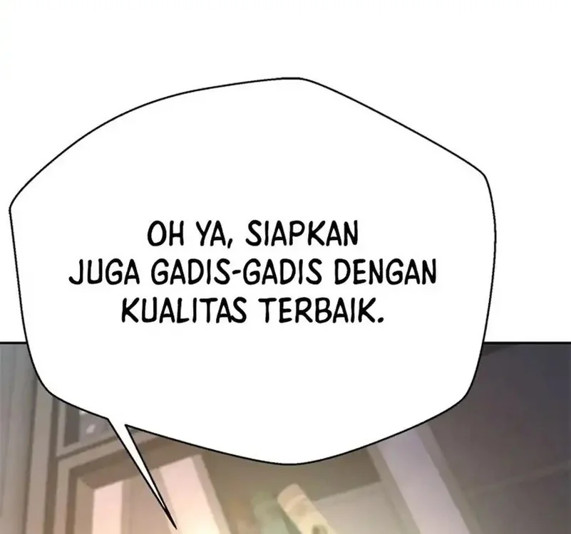 Chapter 176 - halaman 76