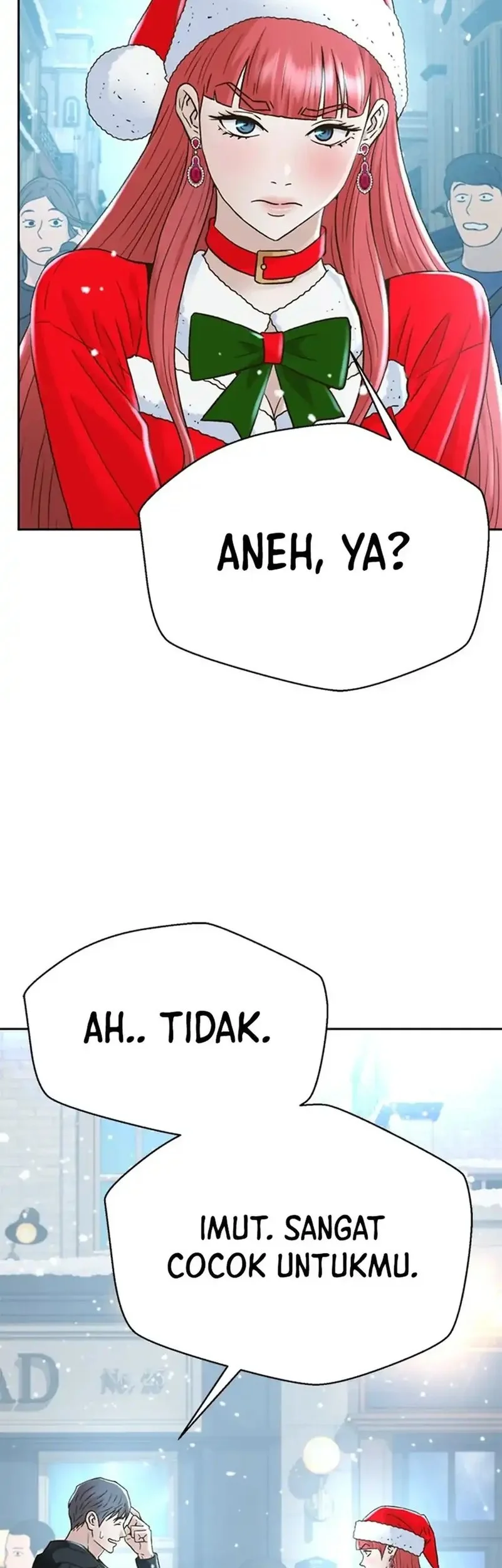 Chapter 176 - halaman 4