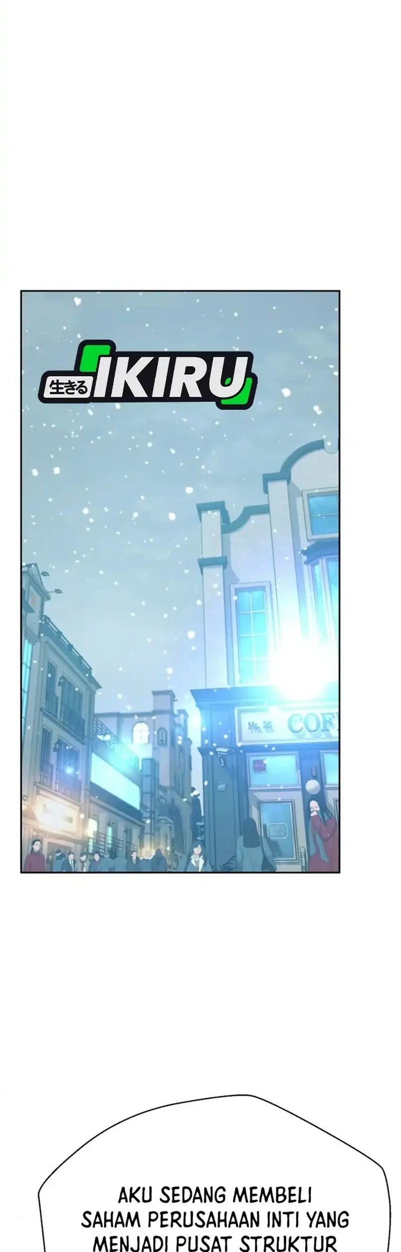 Chapter 176 - halaman 6