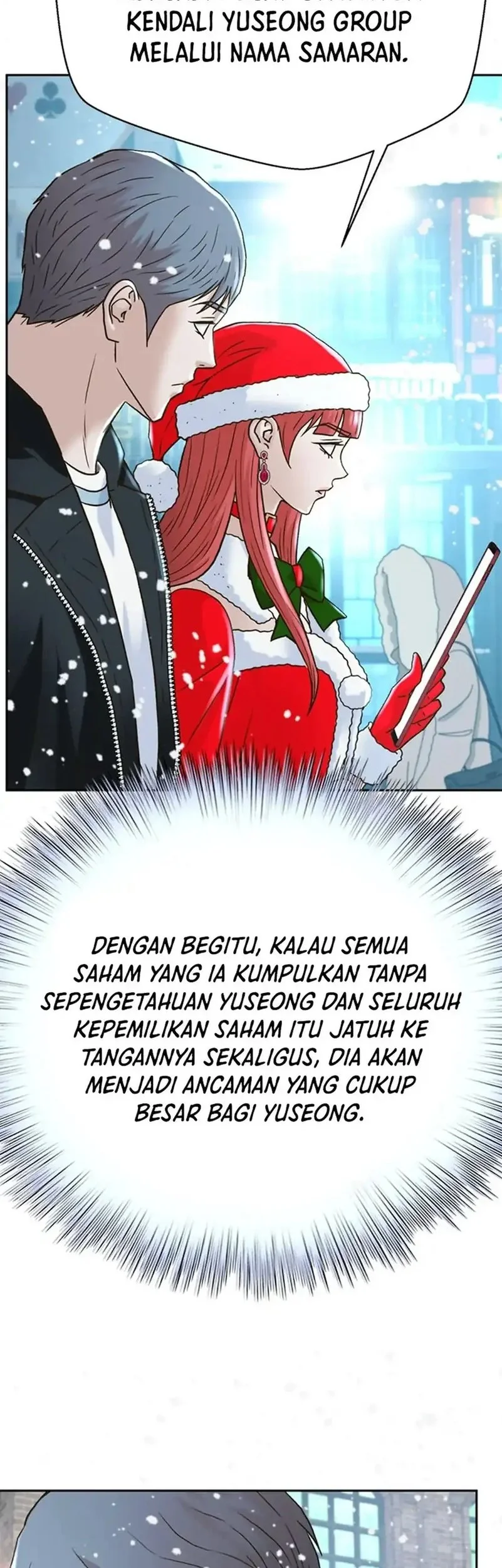 Chapter 176 - halaman 7