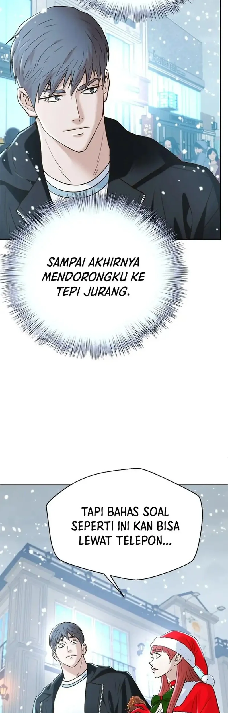 Chapter 176 - halaman 12
