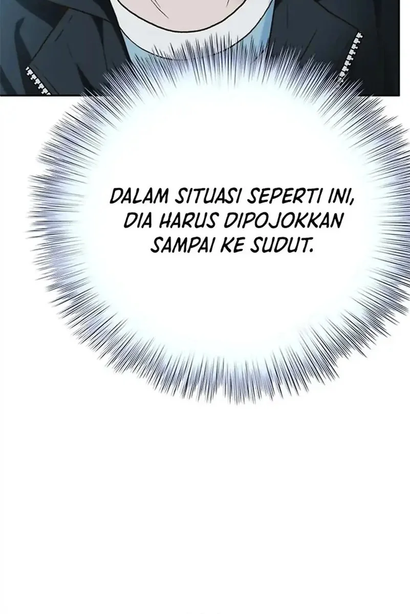 Chapter 176 - halaman 33