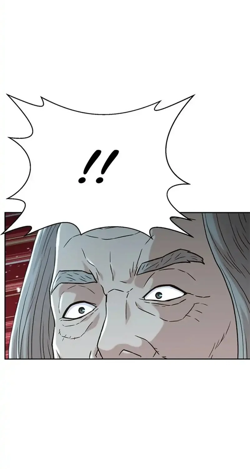 Chapter 176 - halaman 37