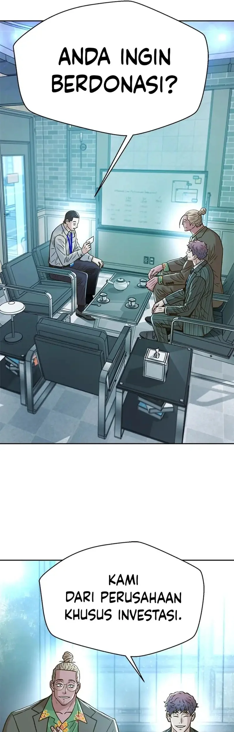 Chapter 177 - halaman 37