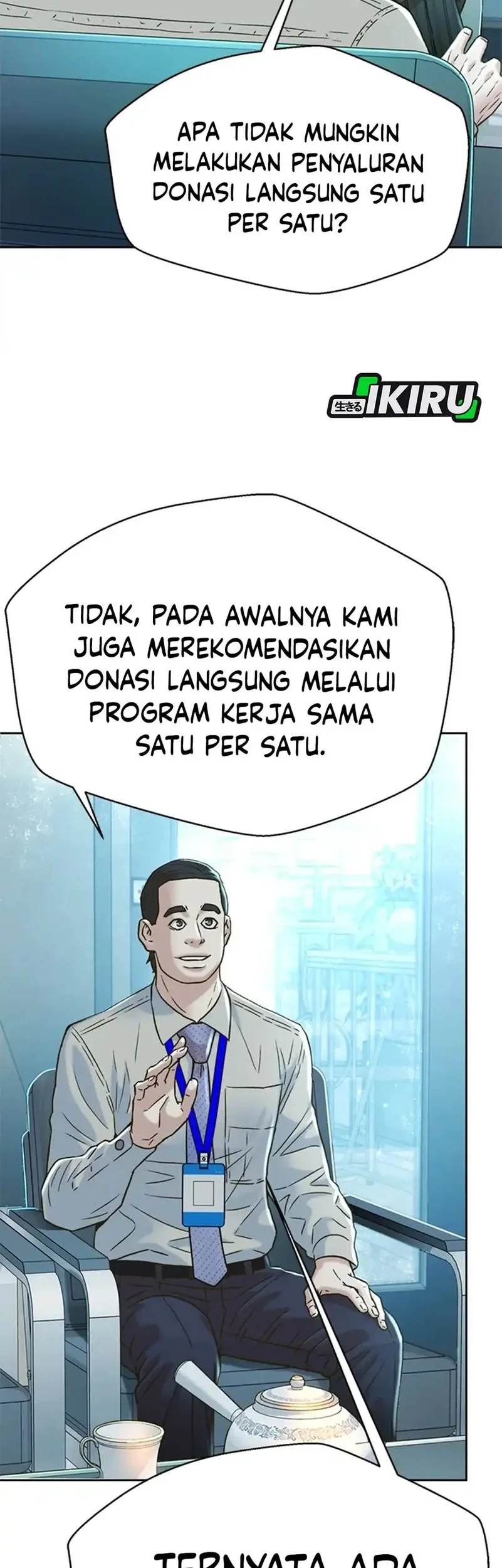 Chapter 177 - halaman 39