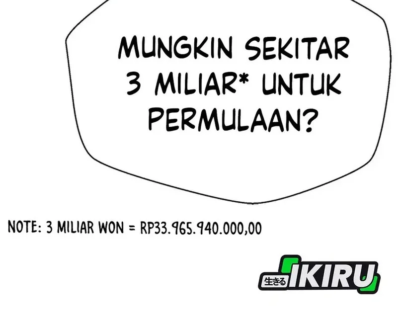 Chapter 177 - halaman 44