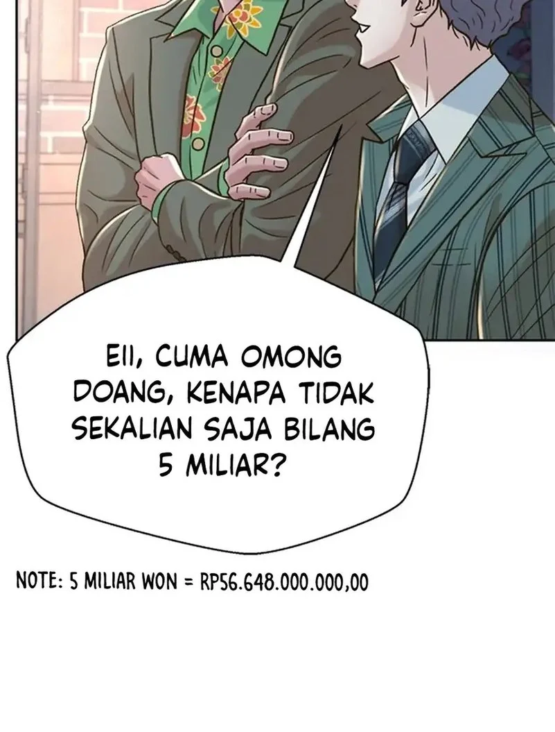 Chapter 177 - halaman 48