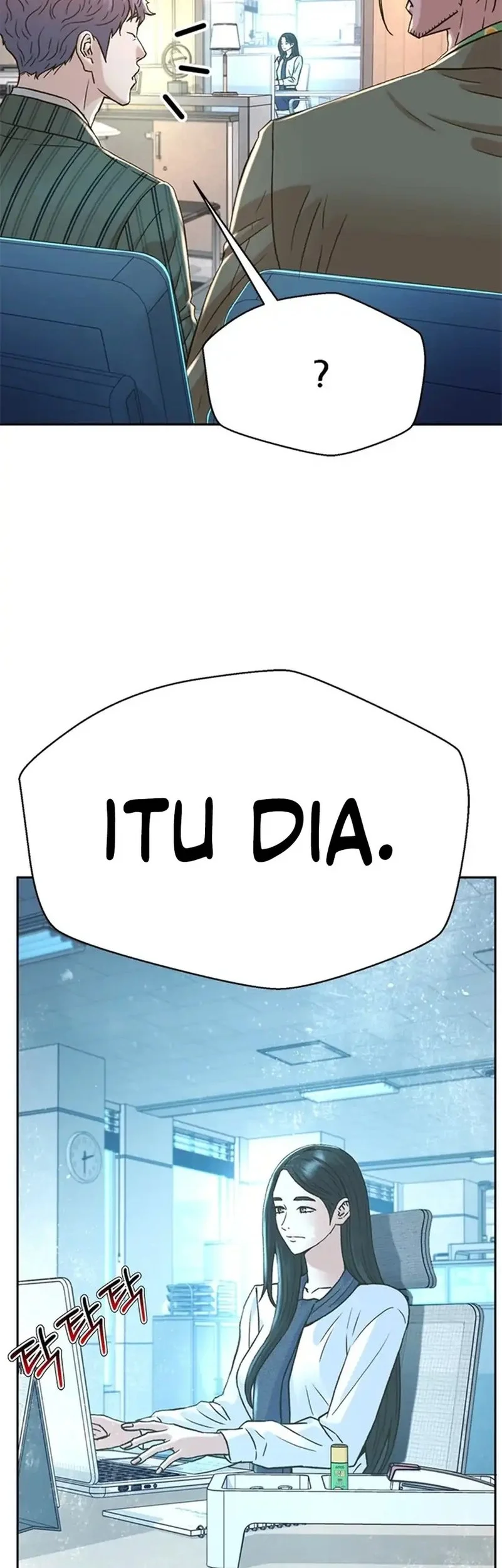 Chapter 177 - halaman 50