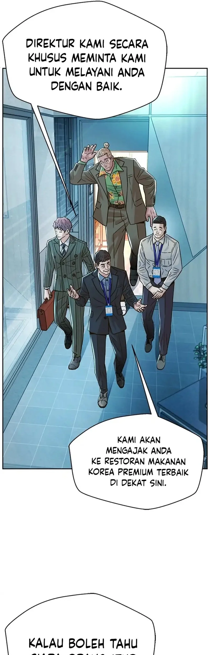 Chapter 177 - halaman 60