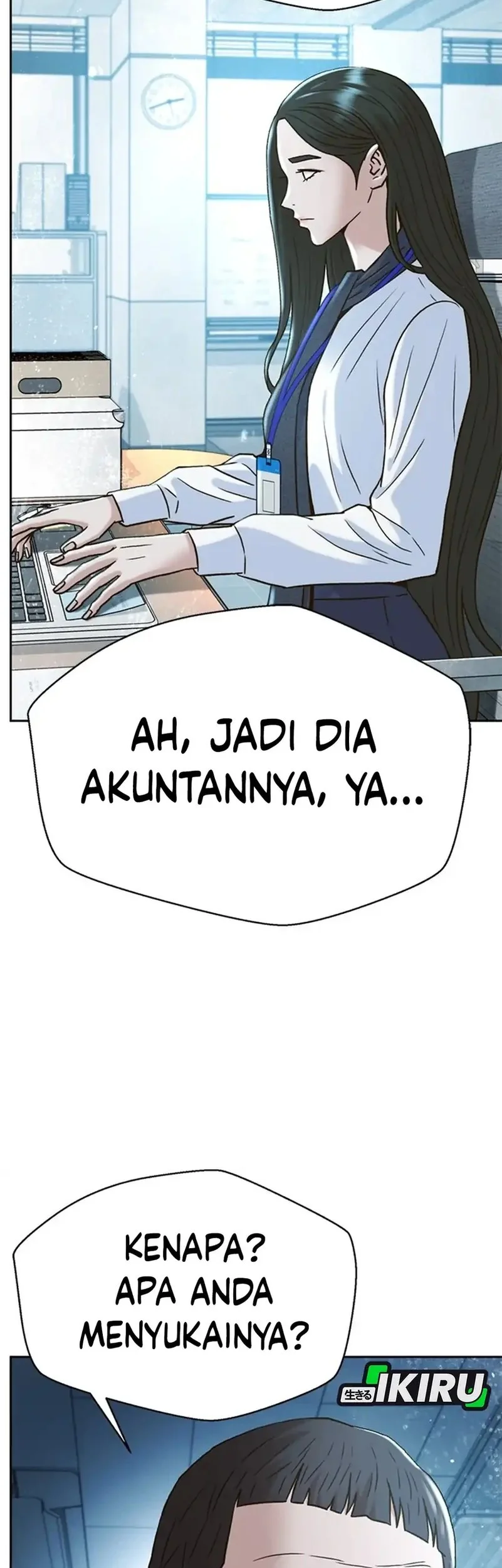 Chapter 177 - halaman 62